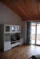 /album/fotogalerie-apartma/kaprun-web-006-jpg/